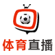 安娜 2019_主创访谈_德厚爱影-影视介绍
